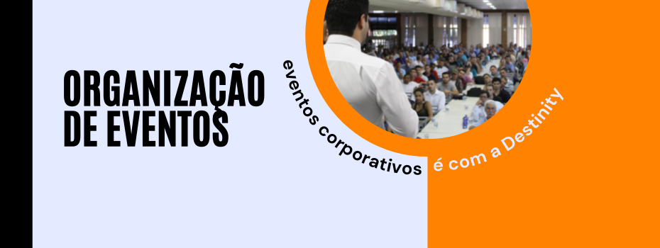 Agência de Viagens em São bernardo do Campo São Paulo